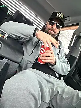 Beardedtattood online show from 01-15-26, 02:10