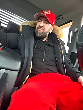 Beardedtattood online show from 02-20-26, 02:06