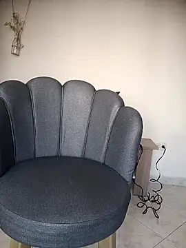 SophieWinslow online show from 09-21-25, 03:02