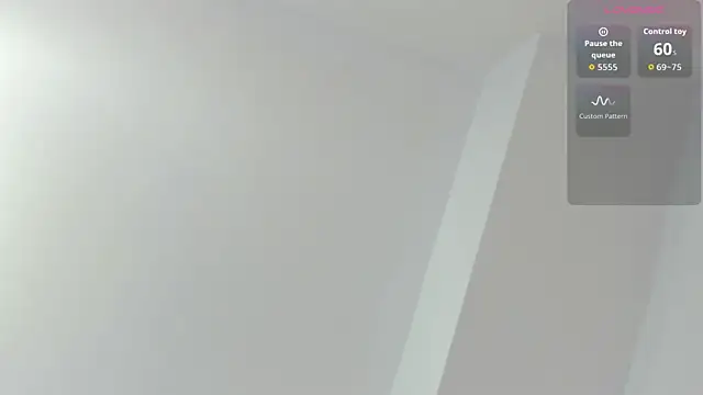 Reginavegaa online show from 06-26-26, 03:33