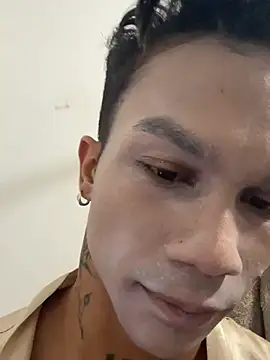 Leonard Price online show from 03-20-26, 02:05