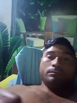 Diogo100 online show from 10-31-25, 09:54