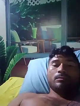 Diogo100 online show from 11-08-25, 07:41