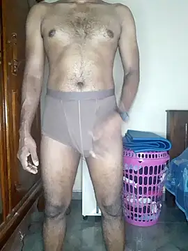 SuranSexy33 online show from 11-02-25, 09:22