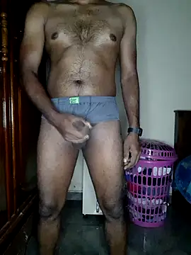 SuranSexy33 online show from 01-17-26, 01:16