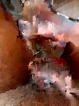 SuranSexy33 online show from 03-26-26, 07:47