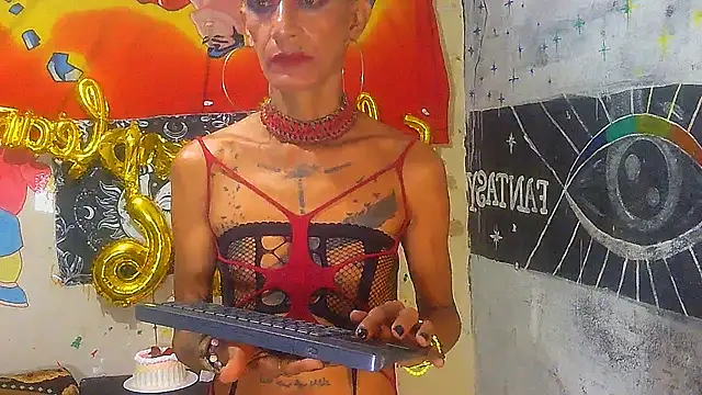 Lobaveterana sex online show from 11-06-25, 10:54