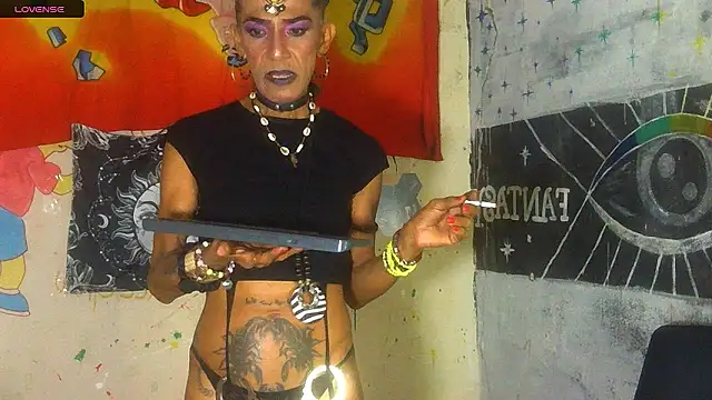 Lobaveterana sex online show from 12-05-25, 04:32