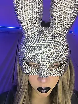 Deepsylove online show from 11-10-25, 04:00