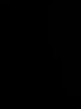 Deepsylove online show from 12-14-25, 09:14