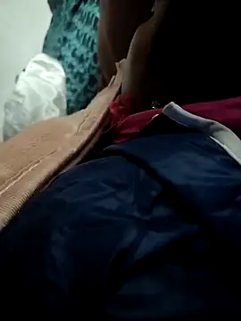 Snapshot of savixxx chatting on 12-13-24, 05:54 savixxx online show from 12-13-24, 05:54