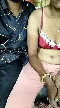 Snapshot of savixxx chatting on 12-14-24, 08:02 savixxx online show from 12-14-24, 08:02