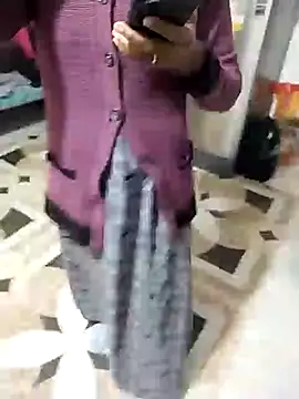 Snapshot of savixxx chatting on 12-16-24, 02:05 savixxx online show from 12-16-24, 02:05