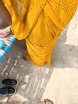 Snapshot of savixxx chatting on 12-24-24, 05:49 savixxx online show from 12-24-24, 05:49