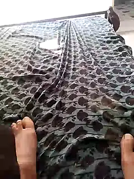 Snapshot of savixxx chatting on 12-25-24, 09:13 savixxx online show from 12-25-24, 09:13