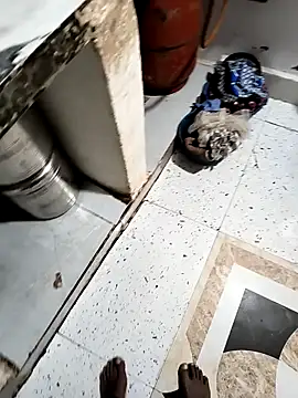 Snapshot of savixxx chatting on 12-25-24, 01:09 savixxx online show from 12-25-24, 01:09