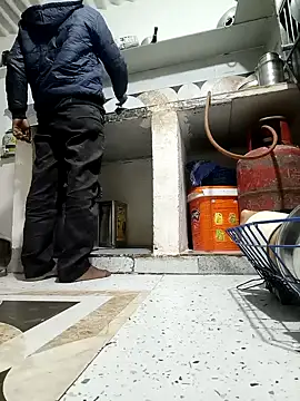 Snapshot of savixxx chatting on 01-01-25, 05:33 savixxx online show from 01-01-25, 05:33