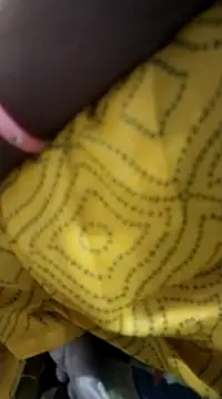 Snapshot of savixxx chatting on 02-28-25, 08:39 savixxx online show from 02-28-25, 08:39