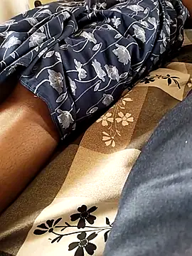 Snapshot of savixxx chatting on 09-24-25, 05:55 savixxx online show from 09-24-25, 05:55