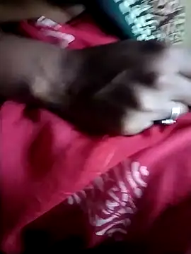 Snapshot of savixxx chatting on 09-24-25, 07:39 savixxx online show from 09-24-25, 07:39