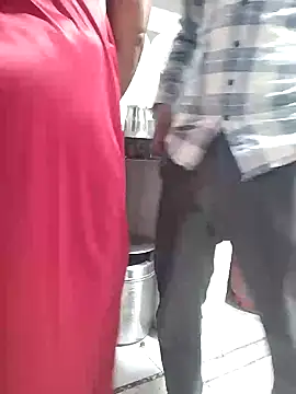 Snapshot of savixxx chatting on 12-04-25, 05:39 savixxx online show from 12-04-25, 05:39