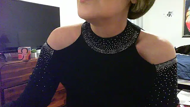   Angel78   online show from 12-26-24, 01:54