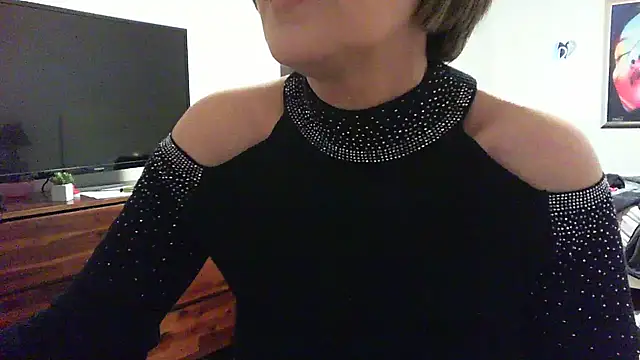   Angel78   online show from 01-20-25, 02:46