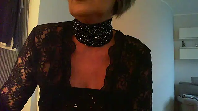   Angel78   online show from 10-30-25, 12:28