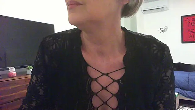 Snapshot of __Angel78__ chatting on 04-21-26, 11:38 Angel78 online show from 04-21-26, 11:38
