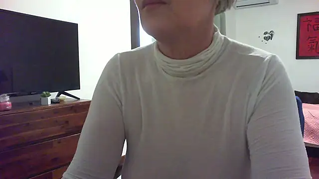 Snapshot of __Angel78__ chatting on 05-28-26, 12:24 Angel78 online show from 05-28-26, 12:24
