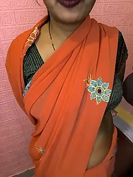 Indian Lust Couple online show from 11-15-25, 05:09