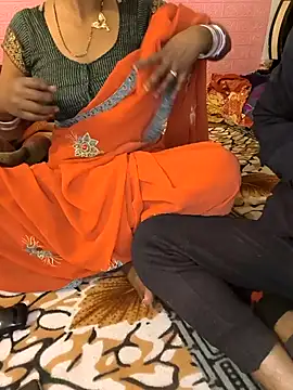 Indian Lust Couple online show from 11-22-25, 01:59