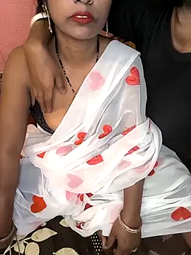 Indian Lust Couple online show from 12-21-25, 01:13