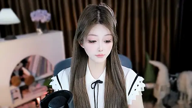 Arwyn-rr online show from 03-15-26, 12:33