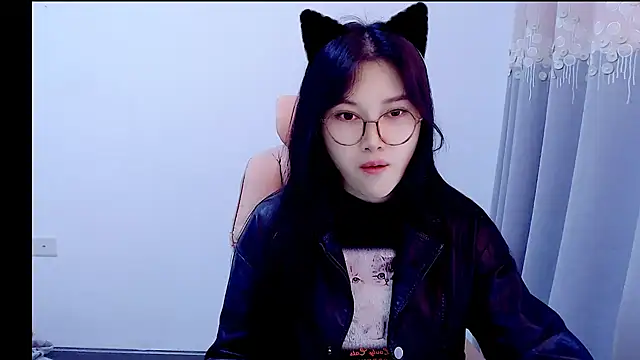 Little-sweet online show from 10-22-25, 06:35