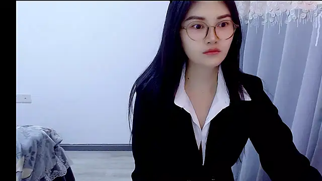 Little-sweet online show from 11-06-25, 02:12