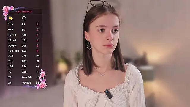 akumadadrive online show from 02-16-25, 01:03