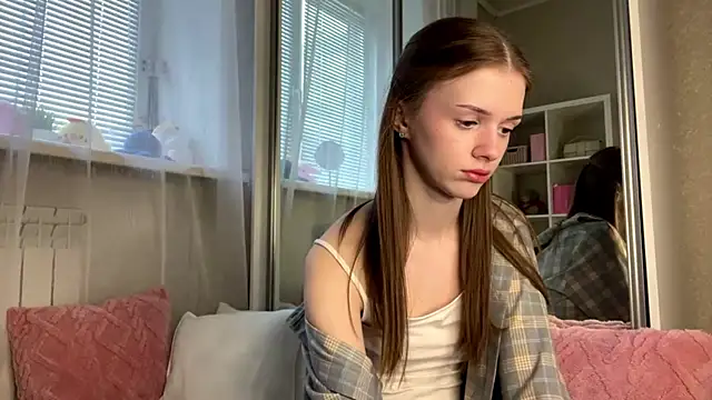 akumadadrive online show from 04-17-26, 03:42