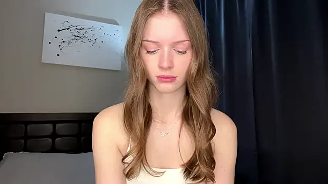 akumadadrive online show from 05-20-26, 04:07