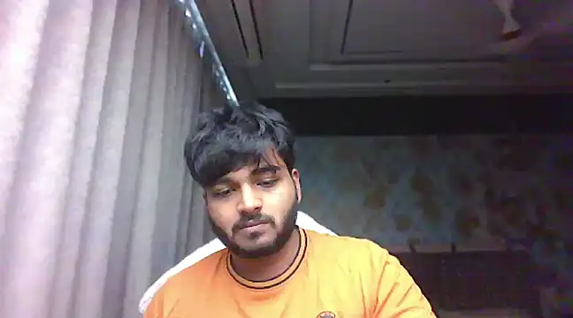 Snapshot of captainfucks chatting on 12-07-24, 10:45 captainfucks online show from 12-07-24, 10:45