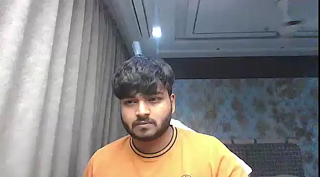 Snapshot of captainfucks chatting on 12-08-24, 01:47 captainfucks online show from 12-08-24, 01:47