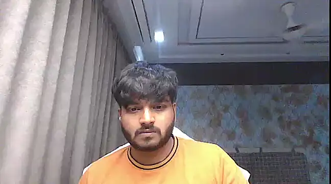 Snapshot of captainfucks chatting on 12-08-24, 05:22 captainfucks online show from 12-08-24, 05:22