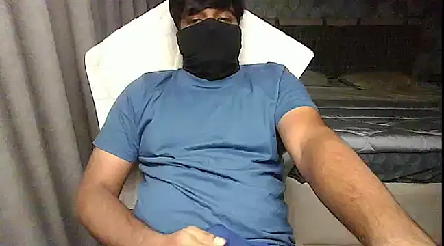 Snapshot of captainfucks chatting on 12-11-24, 12:02 captainfucks online show from 12-11-24, 12:02