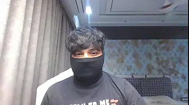 Snapshot of captainfucks chatting on 12-15-24, 06:04 captainfucks online show from 12-15-24, 06:04