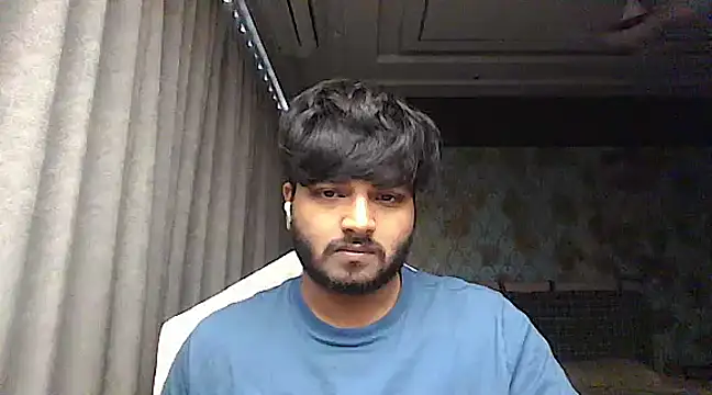 Snapshot of captainfucks chatting on 12-25-24, 11:11 captainfucks online show from 12-25-24, 11:11