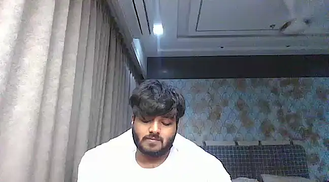 Snapshot of captainfucks chatting on 12-31-24, 05:07 captainfucks online show from 12-31-24, 05:07