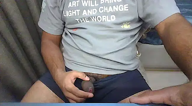 Snapshot of captainfucks chatting on 01-01-25, 05:44 captainfucks online show from 01-01-25, 05:44