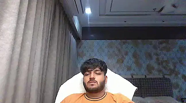 Snapshot of captainfucks chatting on 01-02-25, 05:50 captainfucks online show from 01-02-25, 05:50