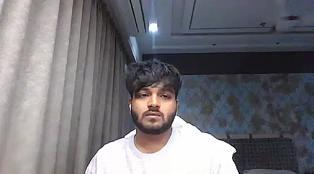 Snapshot of captainfucks chatting on 01-17-25, 05:41 captainfucks online show from 01-17-25, 05:41