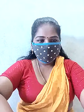 MaaliiiPonuTamil online show from 10-31-25, 02:01